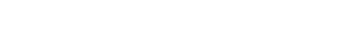 FAX　0868-28-5860